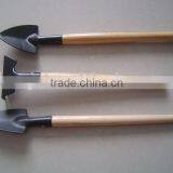Mini Tool thumbnail-1