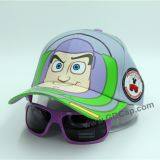 Kids Hat thumbnail-3