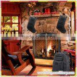 Christmas Tactical Stocking 2017 thumbnail-5