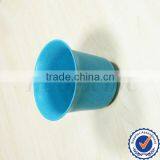 High Quality Cacti Pots thumbnail-1