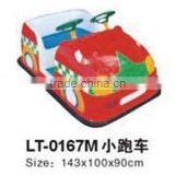 Hot Sale Newest Battery Car Toy Car thumbnail-1