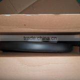 Kayak Wall Mount Hanger thumbnail-4