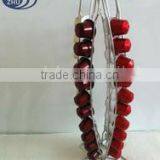 Keurig Black K Cup Coffee Drawer, Coffee Rack, Coffee Holder thumbnail-5