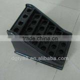 Custom Exquisite Vacuum Forming Blister Pen Display Stand thumbnail-1