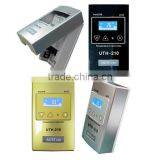Korean Thermostat for Heating Film & Heating Cable (temperature Controller, Temperature Regulator) UTH-210(4Kw Capacity) thumbnail-1