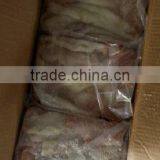 Illex Sqiud Roe thumbnail-4