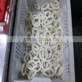 Delicious Natural Flavor Calamari Squid Rings thumbnail-6