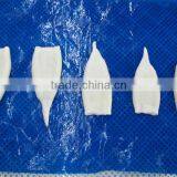 IQF Squid U10 thumbnail-1