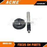 HU445 450 Excelent Quality Oil Pump for Chainsaw
