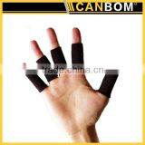 Cheap Price High Quality Exercise Appropriative Fingerstall thumbnail-2