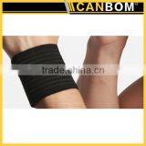 New Design Intertwine Bonded Adjustable Elastic Force Protect The Wrist thumbnail-2