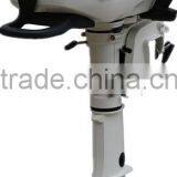 Outboard Engine 2016 thumbnail-1