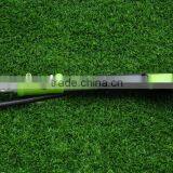 Factory Prices High Quality Backpack 430 Grass Cutter Hot Sale in Sri Lanka thumbnail-6