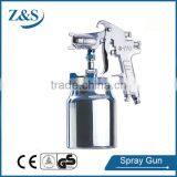 Painting Spray Gun thumbnail-1