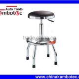 2014 New Wholesale Swivel Metal Swivel Bar Stools Oak Swivel Bar Stool Wooden Swivel no Back Bar Stools thumbnail-1