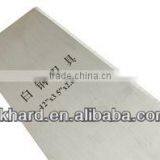 Grass Cutter Blade-305X2.0X2T thumbnail-2