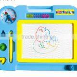 New Arrival Kids Writing Board in Nice Shape thumbnail-1