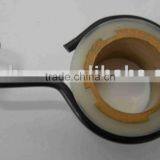 Worm Gear thumbnail-1