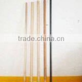 Beech Wood Shovel Handle