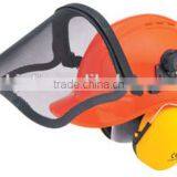 Safety Sets Series thumbnail-1