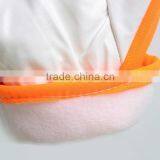 Sunnyhope Cheap Waterproof Work Gloves,waterproof Car Wash Gloves thumbnail-4