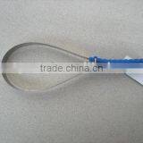 Horse Sweat Scraper thumbnail-1