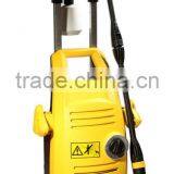 Portable High Pressure Car Washer BY01-VBS-WTR thumbnail-3
