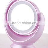 2016 Good Sales Double Sides Led Mirror