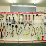 Suzhou Tailun Import And Export Co., Ltd. company overview - view 4 thumbnail