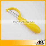 Popular Stainless Steel Fruit And Vegetable Zester thumbnail-1