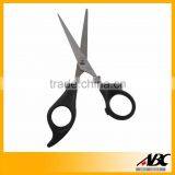 Top Grade Stainless Steel Hair Cutting Scissor Barber Scissor thumbnail-6