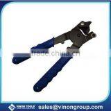 Top Professional Quality 8" Glass Tile Plier thumbnail-1