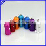 Car Charger thumbnail-1