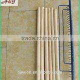 Garden Tools Wooden Stick thumbnail-1