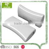 Hot Selling Power Bank, Mobile Power Bank, Power Bank Charger thumbnail-1