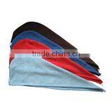 Superfine Fiber Dry Hair Hat LS Eplus thumbnail-1