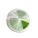 3-Day Pill Boxes/Tablet Dispenser LS Eplus thumbnail-1