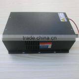 HY-C80-Y1,high Quality 80W CO2 Laser Power Supply for Yueming Laser Machine thumbnail-3