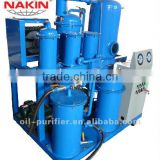 TY-10 vacuum turbine oil,marine oil filtration