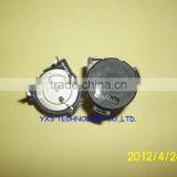 23 3 Pin Buzzer Piezo Buzzer Piezoelectric Buzzer thumbnail-1