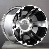 ATV/UTV Alloy Wheels