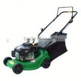 New Replacement Weed Eater Line 0.130"/3.30mm With Card Head thumbnail-1
