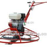 High Performance Concrete Trowel Machine (ISO9001:2008;CE)