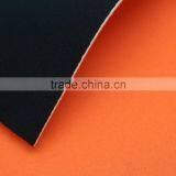 Vivid. Popular, Excellent Quality Low Price Stretch Fabric Neoprene, Diving Suit Neoprene With Nylon/polyester Fabric thumbnail-2