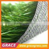 China Golden Supplier Cheap Artificial Grass Carpet for Soccer thumbnail-5