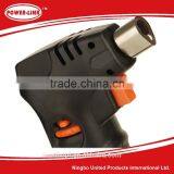 Creme Brulee Culinary Butane Torch,inflatable, Kitchen/ BBQ Use thumbnail-2