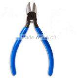 Plastic Cutting Pliers thumbnail-3