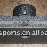 Top Weight Stack With Three Steel Bushing thumbnail-1