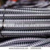 Excellent Quality Flexible Metal Hose of Conduit thumbnail-4