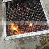 High Quality Low Price Incinerator Parts thumbnail-1